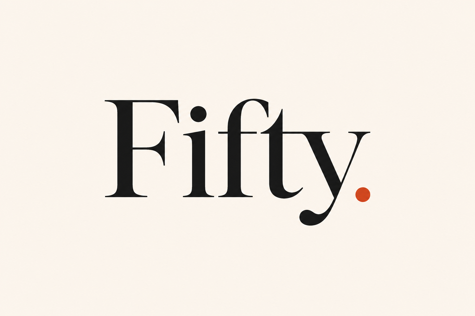 Professional Logo Design